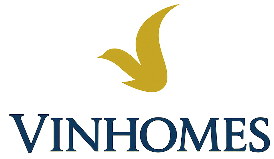 VinHomes Hải Vân Bay – Làng Vân Đà Nẵng Website Chính Thức