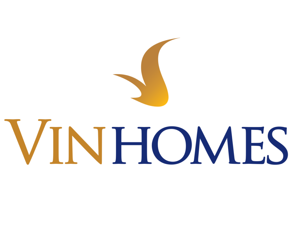 VinHomes Hải Vân Bay – Làng Vân Đà Nẵng Website Chính Thức