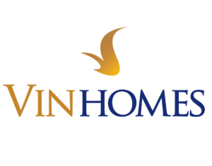logo-vinhomes