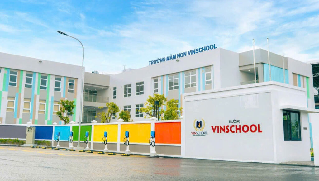 vin hải vân bay làng vân đà nẵng 1