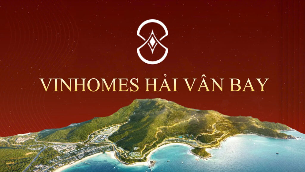 vinhomes hai van bay lang van da nang