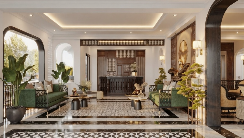 vinhomes hải vân bay