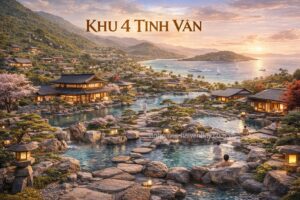 vinhomes hai van bay tinh van