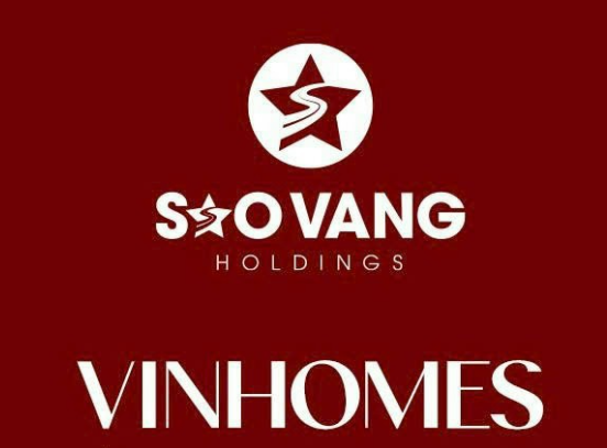 Vinhomes Công Bố 46 Đại Lý Vinhomes Hải Vân Bay 2026