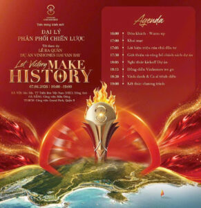 lễ ra mắt vinhomes hải vân bay