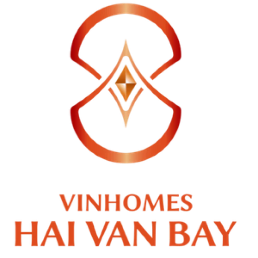 Vinhomes Hải Vân Bay