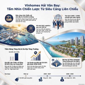 siêu cảng liên chiểu